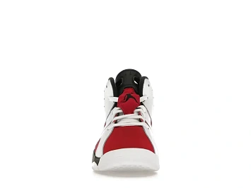 Jordan 6 Retro - 2