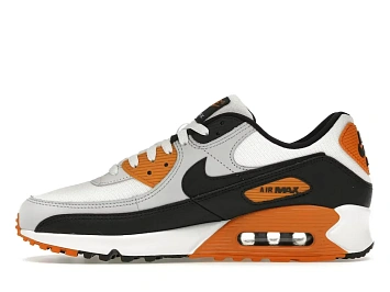 Nike Air Max 90 - 3