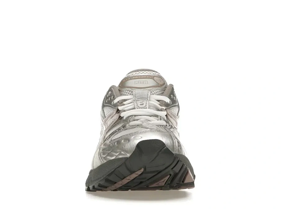 Фото № 2 с приближением к товару «‎ASICS Gel-Nimbus 10.1»