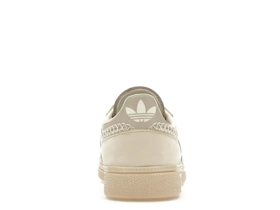 Фото № 4 с приближением к товару «‎adidas Handball Spezial»