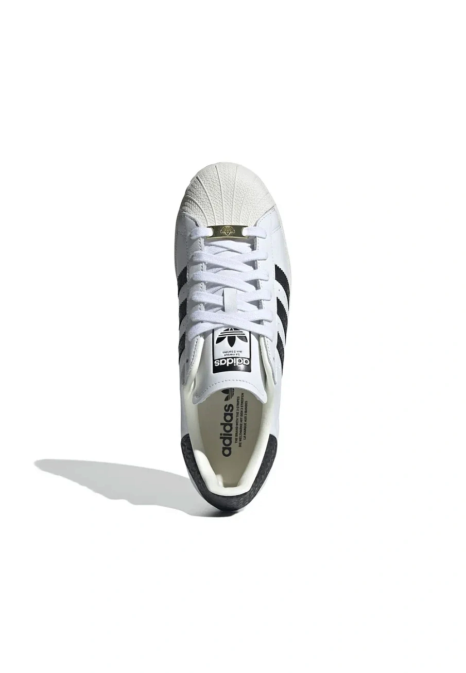 Фото № 3 с приближением к товару «‎Кроссовки Adidas ad115o1oa-a11-n»