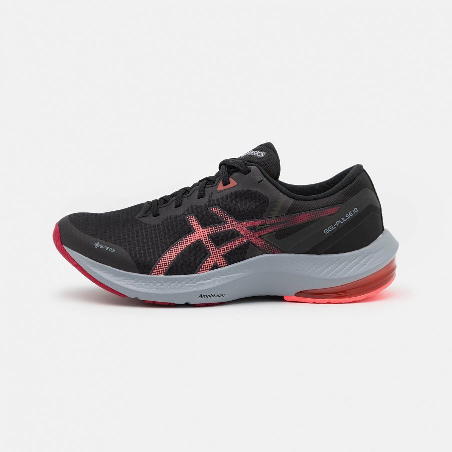 Фото № 2 с приближением к товару «‎Asics Gel Pulse 13 Gtx»