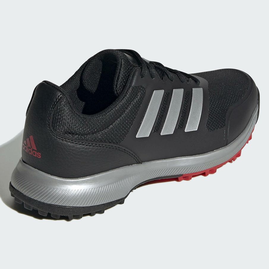 Фото № 4 с приближением к товару «‎Adidas Tech Response SL Spikeless Golf»