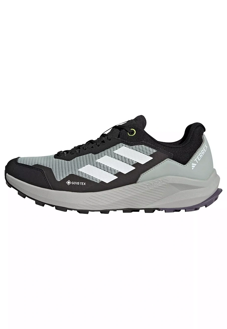 Фото № 1 с приближением к товару «‎TERREX TRAIL RIDER GORE-TEX TRAIL »