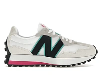 Фото № 1 с приближением к товару «‎New Balance 327»
