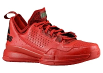 Фото № 1 с приближением к товару «‎adidas D Lillard 1 Florist City»