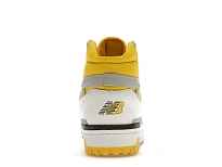 Фото № 4 с приближением к товару «‎New Balance 650R»