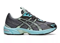 Фото № 1 с приближением к товару «‎ASICS UB2-S Gel-1130 Metropolis Lichen Rock»