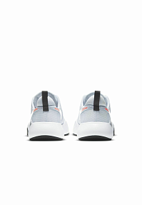 Фото № 3 с приближением к товару «‎Nike Speedrep»