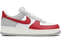 Фото № 1 с приближением к товару «‎Nike Air Force 1 Low '07 LV8»