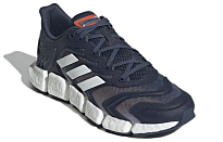 Фото № 3 с приближением к товару «‎adidas Climacool Vento 'Crew Navy'»