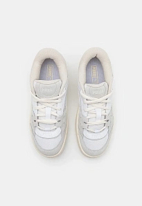 Фото № 4 с приближением к товару «‎Кроссовки Puma sppu115o0le-a12-n»