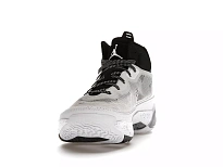 Фото № 2 с приближением к товару «‎Jordan 37 Oreo»