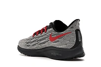 Фото № 5 с приближением к товару «‎Nike Air Zoom Pegasus 36 Ohio State»