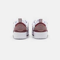 Фото № 4 с приближением к товару «‎Adidas Adi2000 W »