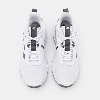 Фото № 4 с приближением к товару «‎Adidas Ownthegame»