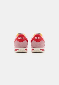Фото № 3 с приближением к товару «‎CORTEZ UNISEX»