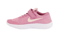 Фото № 1 с приближением к товару «‎BP Nike Flex Experience RN 7 Running shoes»