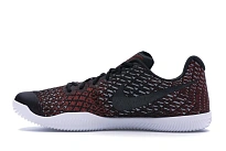 Фото № 6 с приближением к товару «‎Nike Mamba Instinct Anthracite Black»