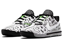 Фото № 1 с приближением к товару «‎Nike Air Sesh»