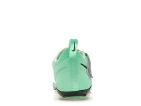 Фото № 4 с приближением к товару «‎Nike Superrep Cycle Green Glow »