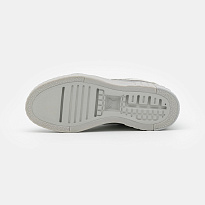 Фото № 5 с приближением к товару «‎Puma Cali Tonal »