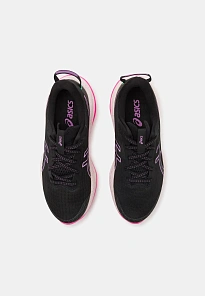 Фото № 4 с приближением к товару «‎GEL-CUMULUS 26 LITE-SHOW»