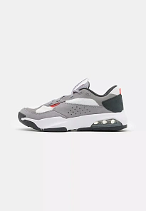 Фото № 1 с приближением к товару «‎JORDAN AIR 200E»