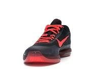 Фото № 4 с приближением к товару «‎Nike Kobe 10 Bright Crimson»