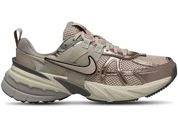 Nike V2K Run