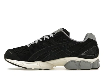 ASICS Gel-Nimbus 9 - 3