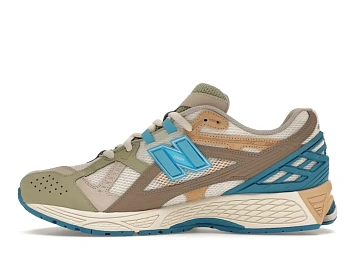 New Balance 1906U - 3