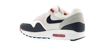 Nike Air Max 1 Patch Paris - 4