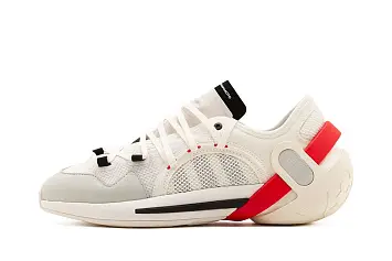 Adidas Y-3 Idoso Boost - 1