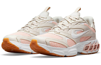 Nike Zoom Air Fire WMNS Pink - 4