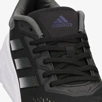 Adidas Questar - 4