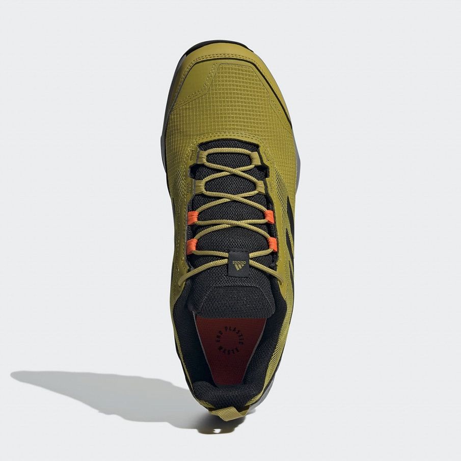 Фото № 4 с приближением к товару «‎Adidas Eastrail Rdy »