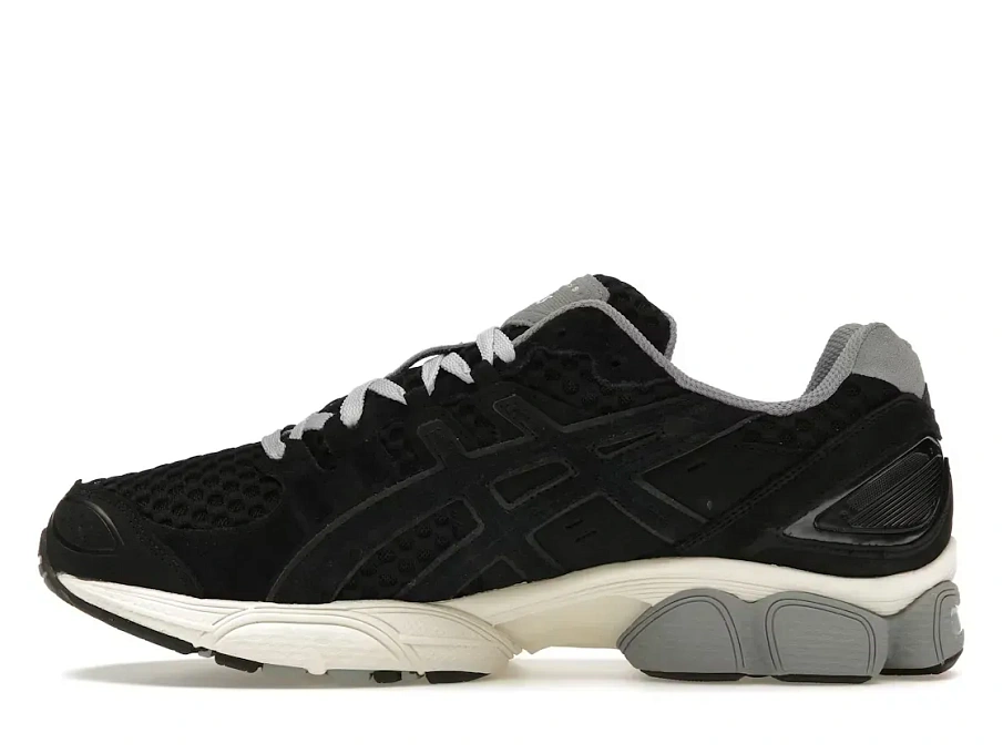 Фото № 3 с приближением к товару «‎ASICS Gel-Nimbus 9»