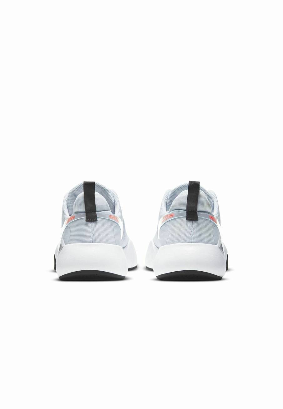 Фото № 3 с приближением к товару «‎Nike Speedrep»