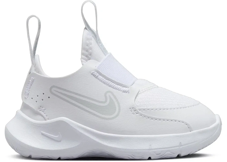 Фото № 1 с приближением к товару «‎Nike Flex Runner 3»