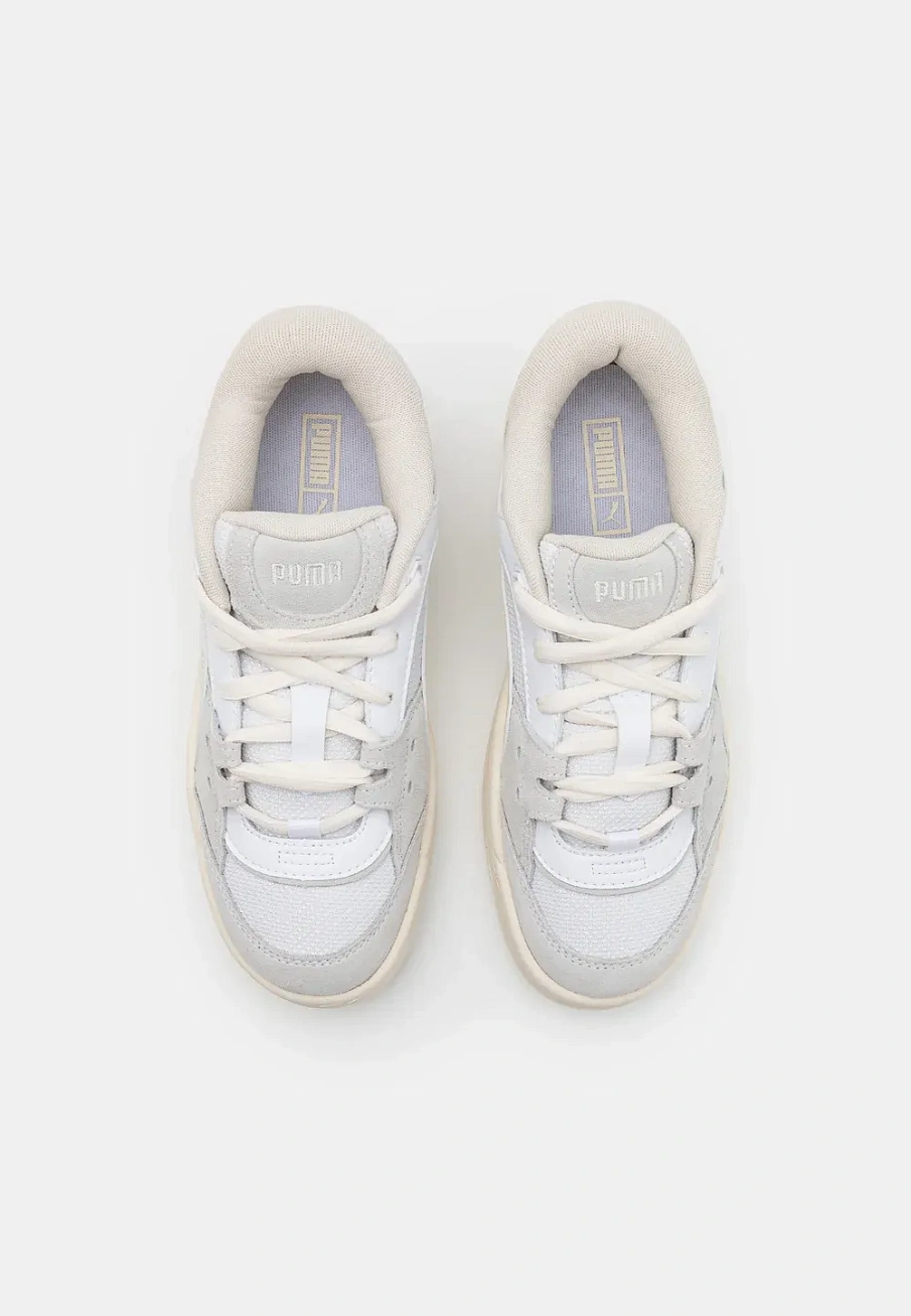 Фото № 4 с приближением к товару «‎Кроссовки Puma sppu115o0le-a12-n»