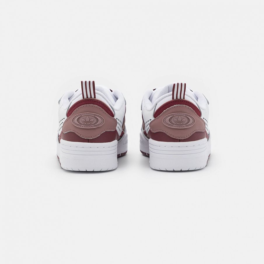 Фото № 4 с приближением к товару «‎Adidas Adi2000 W »
