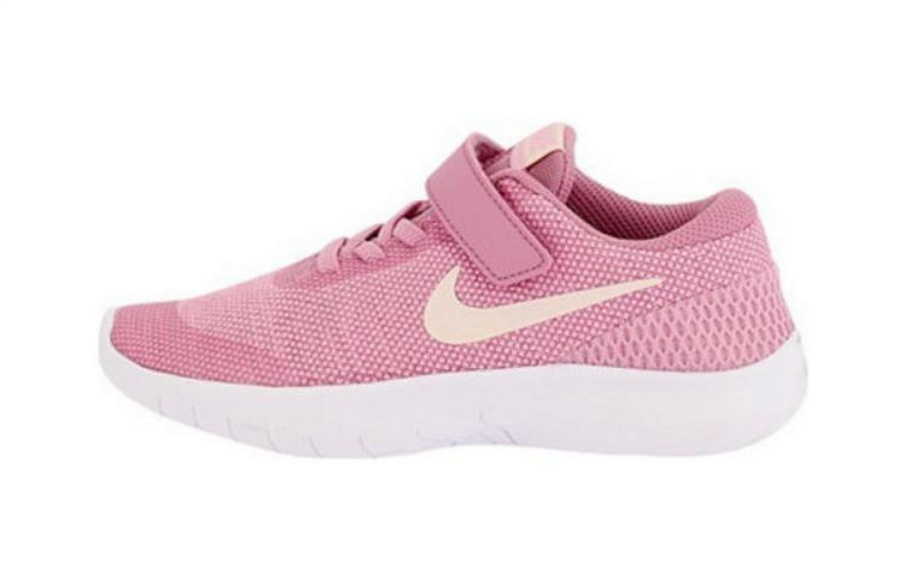 Фото № 1 с приближением к товару «‎BP Nike Flex Experience RN 7 Running shoes»