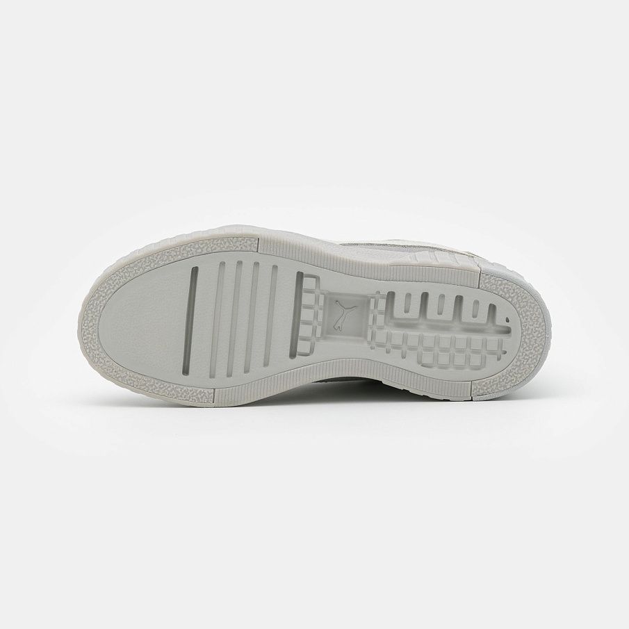 Фото № 5 с приближением к товару «‎Puma Cali Tonal »