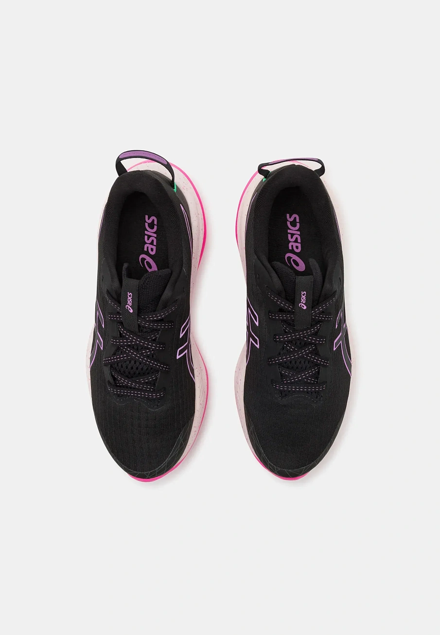 Фото № 4 с приближением к товару «‎GEL-CUMULUS 26 LITE-SHOW»