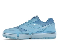 Фото № 3 с приближением к товару «‎New Balance 0.01»