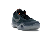 Фото № 3 с приближением к товару «‎Nike Kobe 10 Flight»