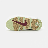 Фото № 5 с приближением к товару «‎Nike Air More Uptempo »