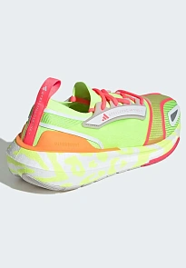 Фото № 4 с приближением к товару «‎ADIDAS BY STELLA MCCARTNEY ULTRABOOST LIGHT»