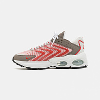 Фото № 1 с приближением к товару «‎Nike Air Max TW NN »